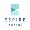 Espire Dental Cheyenne Dental Implant