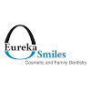 Eureka Smiles Dental Implant