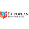 European Denture Center: Boise Dentures & Implants Dental Implant