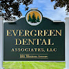 Evergreen Dental Associates Dental Implant