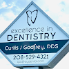 Excellence In Dentistry Dental Implant