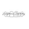 Exceptional Dentistry Of Delaware Dental Implant