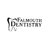 Falmouth Dentistry Dental Implant