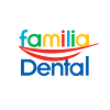 Familia Dental Dental Implant