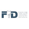 Family And Implant Dentistry Dental Implant