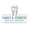 Family & Cosmetic Dental Design Dental Implant