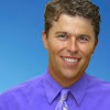 Family & Cosmetic Dentistry; Steve Childress Ii & Austin Willis Dental Implant