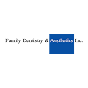 Family Dentistry & Aesthetics Dental Implant