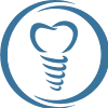 Family Implant & Cosmetic Dentistry Dental Implant