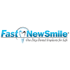Fastnewsmile® Dental Implant Center Dental Implant