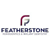 Featherstone Periodontics & Implant Dentistry - Janesville Dental Implant