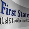 First State Oral & Maxillofacial Surgery - Dover Office Dental Implant