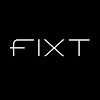 Fixt Dental Dental Implant