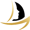 Flagship Oral, Facial, And Dental Implant Surgery Dental Implant