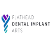 Flathead Dental Implant Center Dental Implant