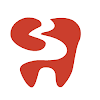 Florida Dental Implant Institute Dental Implant