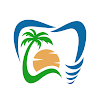 Florida Dental Implant Studio Dental Implant