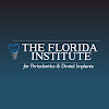 Florida Institute For Periodontics & Dental Implants Dental Implant
