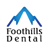 Foothills Dental Dental Implant