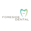 Foreside Dental Health Care Dental Implant