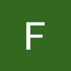 Forsyth Periodontics And Implants Dental Implant