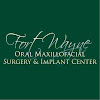 Fort Wayne Oral Maxillofacial Surgery & Implant Center Dental Implant