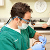 Framingham Dental Center Dental Implant