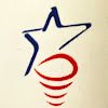 Freedom Mini Dental Implants Dental Implant