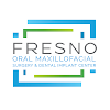 Fresno Oral Maxillofacial Surgery & Dental Implant Center And Wisdom Teeth Dental Implant