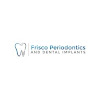 Frisco Periodontics And Dental Implants Dental Implant