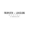 Fromuth & Langlois Dental Of Manchester Dental Implant