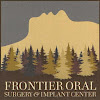 Frontier Oral Surgery And Implant Center Dental Implant