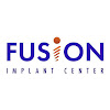 Fusion Implant Center Dental Implant