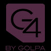 G4 Dental Implants Dental Implant