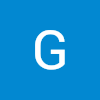 G4 Dental Implants Dental Implant