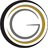 Garr Dental Center Dental Implant