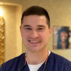 Garrett Goodling Dentistry Dental Implant