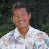 Gary T. Umeda Dentistry - General & Airway Focused Dentistry Dental Implant