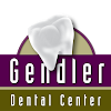 Gendler Dental Center Dental Implant