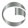Gentility Gentle Touch Dentistry Dental Implant