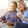 Gentle Dental Care/Georgia Dental Implant Center Dental Implant