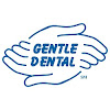 Gentle Dental Manchester Dental Implant
