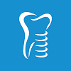Georgetown Periodontics & Implant Dentistry Dental Implant