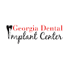 Georgia Dental Implant Center Dental Implant