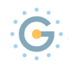 Georgia Denture & Implant Specialists Dental Implant