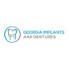 Georgia Implants And Dentures Dental Implant