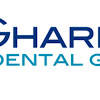 Ghareeb Dental Group Dental Implant