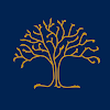 Golden Oak Sedation Dental & Implant Center Dental Implant