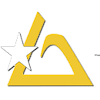 Golden Triangle Periodontal Center Dental Implant