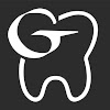 Gooch Family Dental Dental Implant